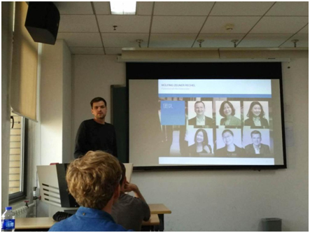 未标题-1 拷贝.jpg