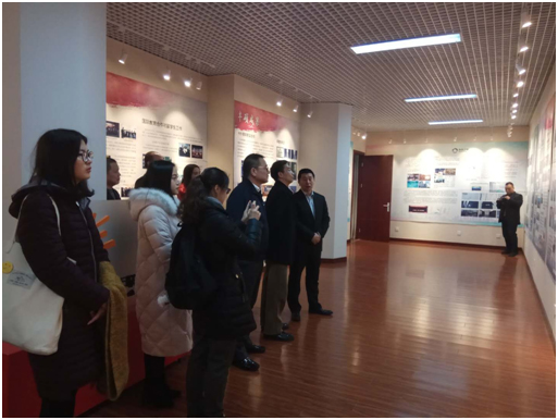 未标题-1 拷贝.jpg