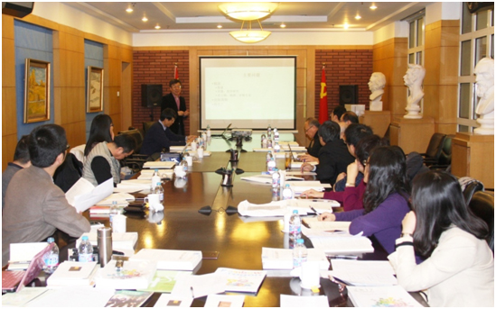 未标题-1 拷贝.jpg