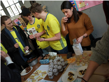 未标题-2 拷贝.jpg