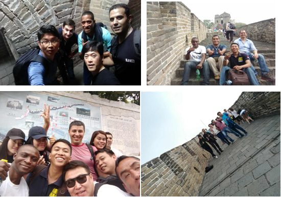 未标题-2 拷贝.jpg