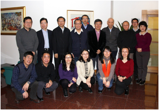 未标题-2 拷贝.jpg