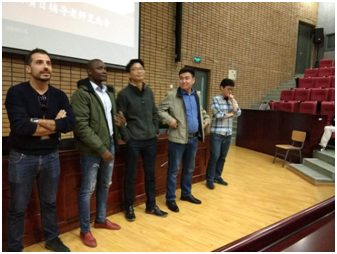 未标题-1 拷贝.jpg